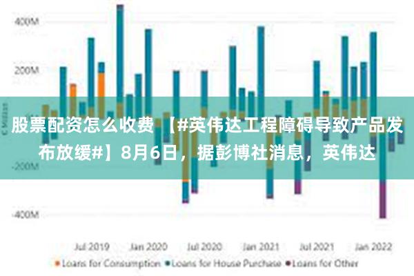 股票配资怎么收费 【#英伟达工程障碍导致产品发布放缓#】8月6日，据彭博社消息，英伟达