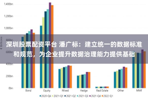 深圳股票配资平台 潘广标：建立统一的数据标准和规范，为企业提升数据治理能力提供基础