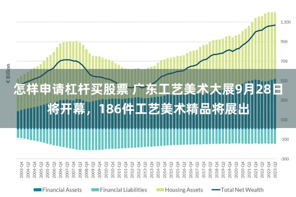 怎样申请杠杆买股票 广东工艺美术大展9月28日将开幕，186件工艺美术精品将展出